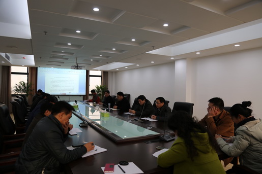 安慶港華啟動應急機制，全力保障低溫冰雪天氣安全穩(wěn)定供氣